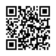 QR Code for 1MsNBmoetrkXDfuF9Y5bqgGkyrVLBAyrVu