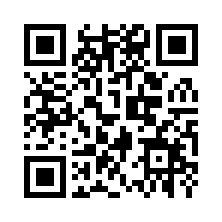 QR Code for 1MsNC8pRr2UJmHppFWMMsUeKF1FMJJ9haX