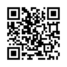 QR Code for 1MsNDV7iqPF4sZ4vBFPvoyPj4Jsj7BkT4g