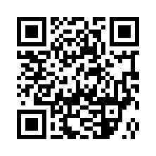 QR Code for 1MsNDzfC6CDcUPcYmbsy8of9d1zuzz4UrF