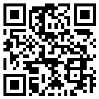 QR Code for 1MsNEmSDJPLzQ2arPoCdycm6HHsWobVEHY