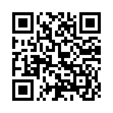 QR Code for 1MsNFEQj7M6KcbvAsGhSwchkoki2MjeaQr