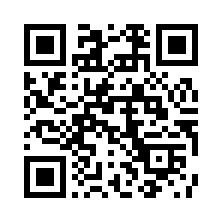 QR Code for 1MsNFG4xiDbKuWWyHJsMdsngaKSXQPGYk1