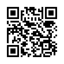 QR Code for 1MsNFTgiFdpekQfrZ8zR3WPLXZ2y56FB53