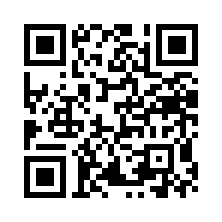 QR Code for 1MsNG9b6ozmHiZXWgQ34Wa76hNMg3mrZXy