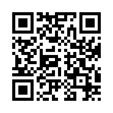 QR Code for 1MsNHxwERpeUwoi3QMGWJQuQDJUTfTLnEB