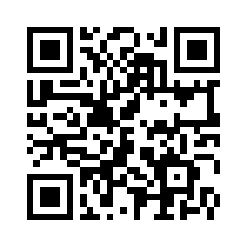 QR Code for 1MsNJHWcawKfjbcumpwGyDVWNJcQs6UPa3