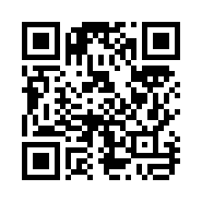 QR Code for 1MsNJkB33bP4khSCAHsSSxNcuX2CKyWQg4