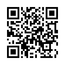 QR Code for 1MsNLJBY8zoTZjjcJvb8HRAZK3YC97Nedj