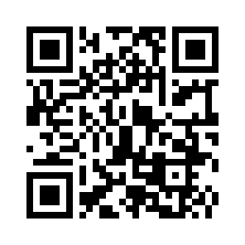 QR Code for 1MsNN1cR1msfXQLc32cFZxmKJ6vur4ufhX