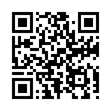 QR Code for 1MsNN42wbZ4Eh8G2jwRBFvwGSKSszr7Ama