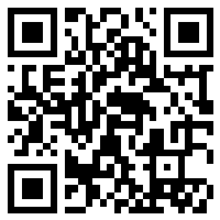 QR Code for 1MsNQQBpMgj3uA1UhcudpQFUH6VPrM1ZXv