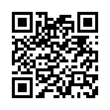 QR Code for 1MsNRGpDKtDRabK6VKhAH9rSeb6bgjd741