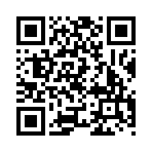 QR Code for 1MsNSnCoxJDvMfRx5jqEvP7KVGpwt8XUud