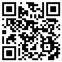 QR Code for 1MsNTrwKU5d6LiqEM7irGuW4wnwuXrmhGA