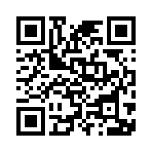 QR Code for 1MsNVb43FJ6gnPLvKD6VPhsXGUBKtcM4JP