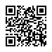 QR Code for 1MsNXUKChGLykEmosGhkGWVmKTLtjTZSsH