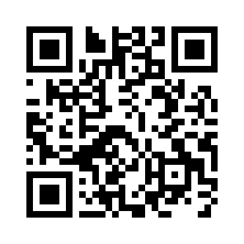 QR Code for 1MsNYd9hYKFC6bsUGWhVFo9mMDP9zu2FKA