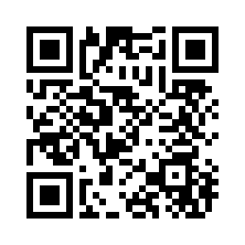 QR Code for 1MsNZqFisVqq9Ns3QbDLTts44cExbyjbvq