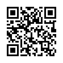 QR Code for 1MsNc94DPdqErRJDdTx7xoqakttZcuDHBD