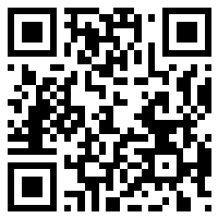 QR Code for 1MsNeDpSfWA9443zHqFQMgtKbghN7P6WEV