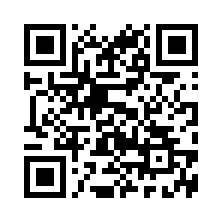 QR Code for 1MsNg4pWthm5EcsxbD51VU9QLUG3qSKX6f