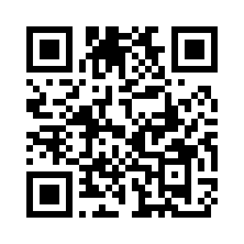 QR Code for 1MsNi7obEiNNTF7zbWDwGPdbzCoqu3fDRY