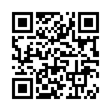 QR Code for 1MsNiUJJNHkvhmqsWd1qX8BE5GVFiowsPE