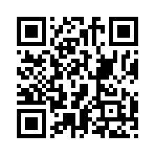 QR Code for 1MsNj4wGABz2C8Pip3bdRpLLnhgTWtfZa