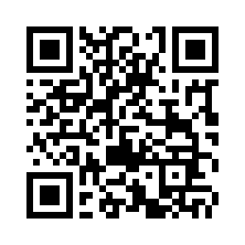 QR Code for 1MsNm1EzuE7k16jBpFQGDvvEyujvfdPNeK