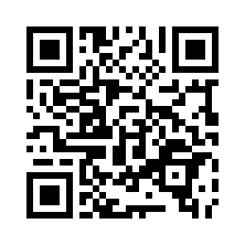 QR Code for 1MsNmxghueQdHSTCVHm9YdAdj91b4FWhTL