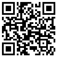 QR Code for 1MsNoCUbLuA3H58VbcMNKDWXcUVB3cuQxb