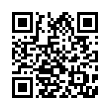 QR Code for 1MsNoZ9qB7mKcHEuWEdMTMofZaqrF7k2ko