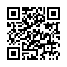 QR Code for 1MsNouad2kNzmFnd1TDcKvNqXfvLMxZCLe