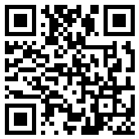 QR Code for 1MsNseN5P9PL7BKRc9GiRe2NtP7dy1KqtH