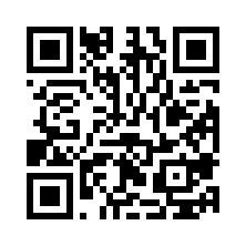 QR Code for 1MsNvFdv1oBgp2XKCnFTaeMcEEb5s5y54N