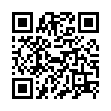 QR Code for 1MsNvX77y3JFunJyVw8eBgo5vPryxTpAy4