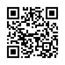 QR Code for 1MsNvXQi7G2G9SCyMRdVekJfzVZBoAg2Dw