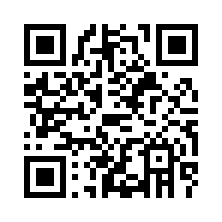 QR Code for 1MsNvfnHs2AFMmRNnbh4Sm2aa2MNWtmemA