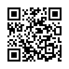 QR Code for 1MsP1wJChzCCtJkK4FU4QX1w44zPyViaqE