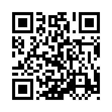 QR Code for 1MsP6i2Muawp2iF5WE7UXc1F83E58fTJtv