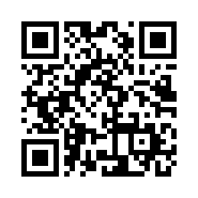 QR Code for 1MsP7P58WjQE1s1GSBpsV9YxQDLMTTMf3W