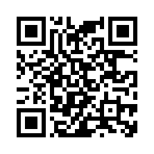 QR Code for 1MsP7r12XMhpQ3JDM8UnDd3PN3kb3xuz2Y