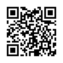 QR Code for 1MsP8fhkSp7smTvdRQ1Sn5EUaGZhM2D8iw