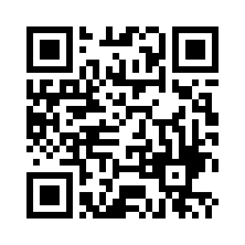 QR Code for 1MsP8yoG1iL2rg1LnreAP6SEAQQD6tSS5h