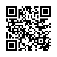 QR Code for 1MsP93topryLyjHyEXHwdraa6VFheQkE2L