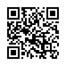 QR Code for 1MsP9mPpT7yxNecu11mJHeZ89PGXpgVkxF