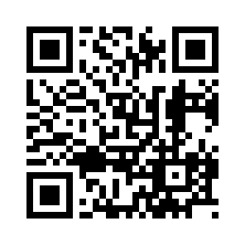 QR Code for 1MsPC9ET7KVDg7bM5TS3yZjneNTGAWMYmU