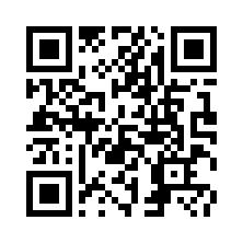 QR Code for 1MsPDWCp4WLue7Bti8Ko929aMeVRMhPAeM
