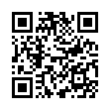 QR Code for 1MsPFsFWWJk8zM66V6coceXBbsR6XtvGuk